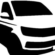 root_k6yh24b6